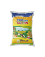 বায়াত ট্রাইকো জৈব সার - Image 2