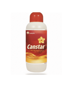 Canstar
