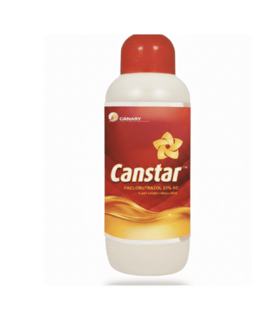 Canstar