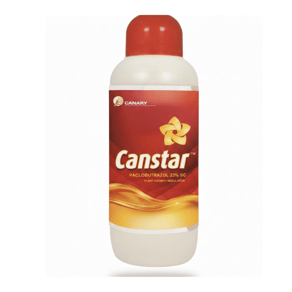 Canstar