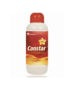 Canstar